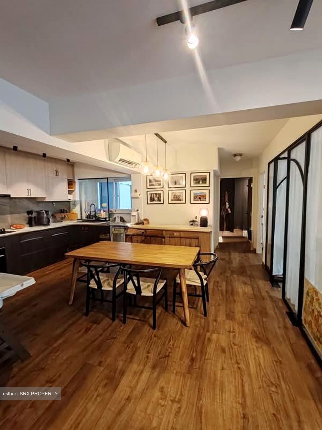 Blk 626A Tampines Greenverge (Tampines), HDB 5 Rooms #594585031
